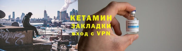 стаф Дмитровск